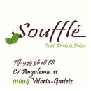 Soufflé Food Drinks &amp; Pintxos