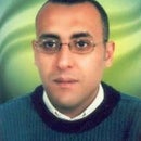 Ahmed El-Beialy