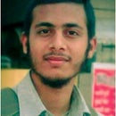 hasnain ebrahim