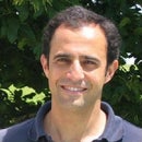 Ignacio Marinas