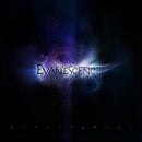 Evanescence Official