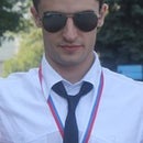 Alan Khokhoev