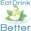 Eat Drink Better