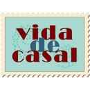 VidaDeCasal.com.br