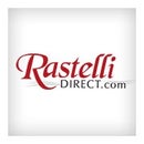 Rastelli Direct Manager
