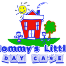 Mommy&#39;s Little Day Care