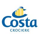 costacrociere