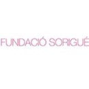 Fundació Sorigué