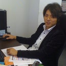 Jun Saito