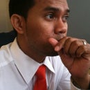 Zul Rahman