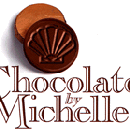 Chocolates By Michelle