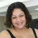 Renata Souza