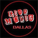 Live Music Dallas