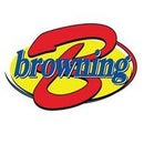Browning Automotive-Group