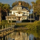 Night Swan Intracoastal B &amp; B