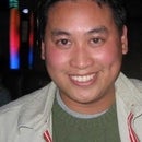 John Tran