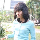 Salwa Anisa Nasution