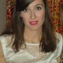 Maria Canedo