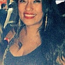 Fernanda Vieira