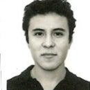 Rodrigo Garmendia