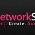 Network Studio