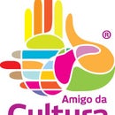 Amigo da Cultura www.amigodacultura.com.br