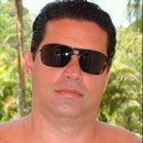 Silvio Ribeiro