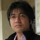 Takashi Toyoshima