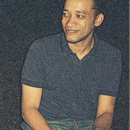 Carlos Vásquez