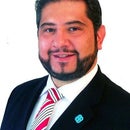 Arturo Cuatepotzo