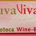 Uvaviva Winebar