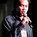 Maudhy Setiawan