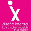 Ixchel True Diseño Integral