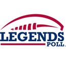 Legends Poll