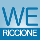 Week End Riccione