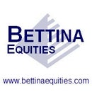 Bettina Equities