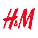 H&amp;M Japan