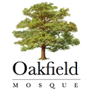 oakfield mosque