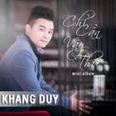 Khang Duy