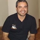 Christiano Melo