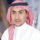 Abdulrahman Shaheen