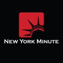 New York Minute Magazine