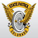 Colorado State Patrol