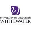 UW-Whitewater