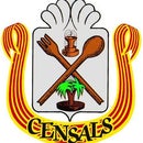 Restaurant Censals