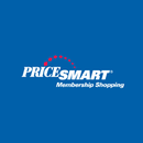 PriceSmart, Inc