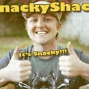 SnackyShack