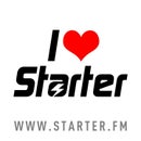 STARTER.FM