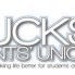 Bucks Students Union