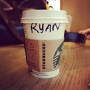 Ryan